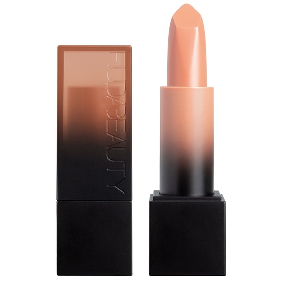 Cream Glow Hydrating Lipstick - Picture 1 of 4